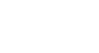 cropped-Selbak-Blikk_Logo_digital_hvit.png